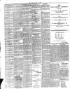 Eckington, Woodhouse and Staveley Express Friday 11 March 1898 Page 2