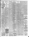Eckington, Woodhouse and Staveley Express Friday 11 March 1898 Page 3