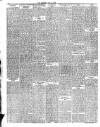 Eckington, Woodhouse and Staveley Express Friday 11 March 1898 Page 8