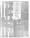 Eckington, Woodhouse and Staveley Express Friday 18 March 1898 Page 3