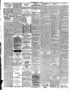 Eckington, Woodhouse and Staveley Express Friday 18 March 1898 Page 6