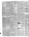 Eckington, Woodhouse and Staveley Express Friday 18 March 1898 Page 8