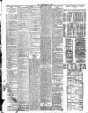 Eckington, Woodhouse and Staveley Express Friday 25 March 1898 Page 2