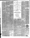 Eckington, Woodhouse and Staveley Express Friday 25 March 1898 Page 6