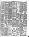 Eckington, Woodhouse and Staveley Express Friday 25 March 1898 Page 7