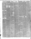 Eckington, Woodhouse and Staveley Express Friday 25 March 1898 Page 8