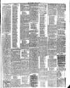 Eckington, Woodhouse and Staveley Express Friday 08 April 1898 Page 7