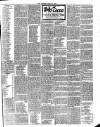 Eckington, Woodhouse and Staveley Express Friday 15 April 1898 Page 7