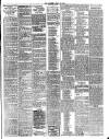 Eckington, Woodhouse and Staveley Express Friday 29 April 1898 Page 3