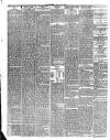 Eckington, Woodhouse and Staveley Express Friday 29 April 1898 Page 7