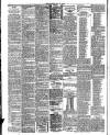 Eckington, Woodhouse and Staveley Express Friday 13 May 1898 Page 2