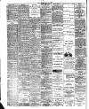 Eckington, Woodhouse and Staveley Express Friday 13 May 1898 Page 4