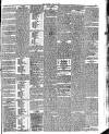 Eckington, Woodhouse and Staveley Express Friday 13 May 1898 Page 7