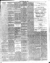 Eckington, Woodhouse and Staveley Express Friday 03 June 1898 Page 5