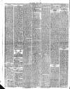 Eckington, Woodhouse and Staveley Express Friday 03 June 1898 Page 8