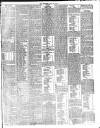 Eckington, Woodhouse and Staveley Express Friday 15 July 1898 Page 7