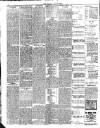 Eckington, Woodhouse and Staveley Express Friday 15 July 1898 Page 8