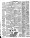 Eckington, Woodhouse and Staveley Express Friday 05 August 1898 Page 2