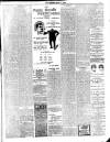 Eckington, Woodhouse and Staveley Express Friday 05 August 1898 Page 3