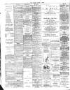 Eckington, Woodhouse and Staveley Express Friday 05 August 1898 Page 4