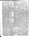 Eckington, Woodhouse and Staveley Express Friday 05 August 1898 Page 8