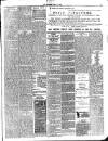 Eckington, Woodhouse and Staveley Express Friday 09 September 1898 Page 3