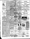 Eckington, Woodhouse and Staveley Express Friday 09 September 1898 Page 4