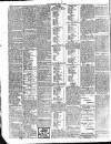 Eckington, Woodhouse and Staveley Express Friday 09 September 1898 Page 6