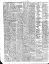 Eckington, Woodhouse and Staveley Express Friday 09 September 1898 Page 8