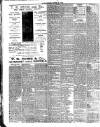 Eckington, Woodhouse and Staveley Express Friday 21 October 1898 Page 6