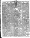 Eckington, Woodhouse and Staveley Express Friday 21 October 1898 Page 8