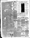 Eckington, Woodhouse and Staveley Express Friday 28 October 1898 Page 6