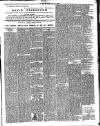 Eckington, Woodhouse and Staveley Express Friday 28 October 1898 Page 7