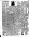 Eckington, Woodhouse and Staveley Express Friday 11 November 1898 Page 8