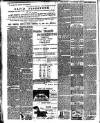 Eckington, Woodhouse and Staveley Express Friday 02 December 1898 Page 6