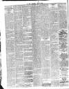 Eckington, Woodhouse and Staveley Express Friday 23 December 1898 Page 2