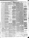 Eckington, Woodhouse and Staveley Express Friday 23 December 1898 Page 5