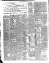 Eckington, Woodhouse and Staveley Express Friday 23 December 1898 Page 6