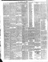 Eckington, Woodhouse and Staveley Express Friday 23 December 1898 Page 8