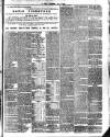 Eckington, Woodhouse and Staveley Express Friday 06 January 1899 Page 7