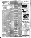 Eckington, Woodhouse and Staveley Express Friday 20 January 1899 Page 2