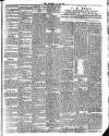 Eckington, Woodhouse and Staveley Express Friday 20 January 1899 Page 5