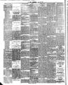 Eckington, Woodhouse and Staveley Express Friday 20 January 1899 Page 6