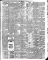 Eckington, Woodhouse and Staveley Express Friday 20 January 1899 Page 7