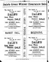 Eckington, Woodhouse and Staveley Express Friday 20 January 1899 Page 8