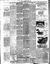 Eckington, Woodhouse and Staveley Express Friday 27 January 1899 Page 2