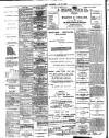 Eckington, Woodhouse and Staveley Express Friday 27 January 1899 Page 4