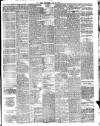 Eckington, Woodhouse and Staveley Express Friday 27 January 1899 Page 7