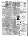Eckington, Woodhouse and Staveley Express Friday 27 January 1899 Page 8