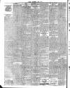 Eckington, Woodhouse and Staveley Express Friday 03 February 1899 Page 2
